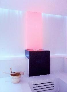 Hotel Le Meridien Vienna