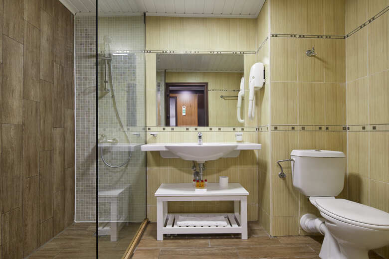 Hotel Nobel