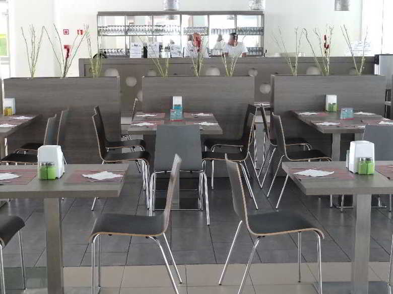 Hotel Mpm Kalina Garden