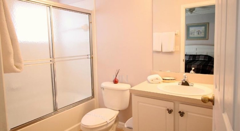 Emerald Island Resort By Legacy - Kissimmee