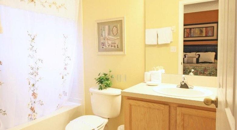 Emerald Island Resort By Legacy - Kissimmee