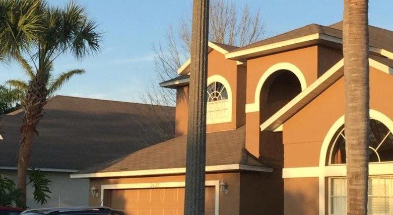 Affordable Orlando Villa Rentals