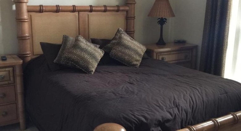 Affordable Orlando Villa Rentals