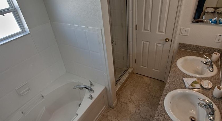 Kissimmee By 7th Heaven Vacation