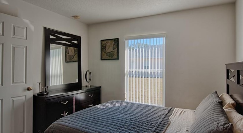 Kissimmee By 7th Heaven Vacation