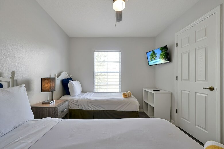 Hotel Encantada - A Clc World Resort