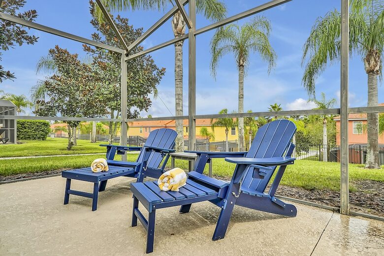 Hotel Encantada - A Clc World Resort