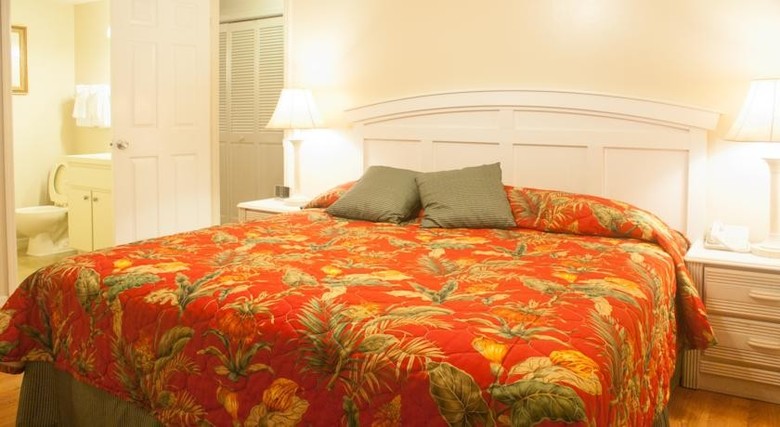 Florida Vacation Villas