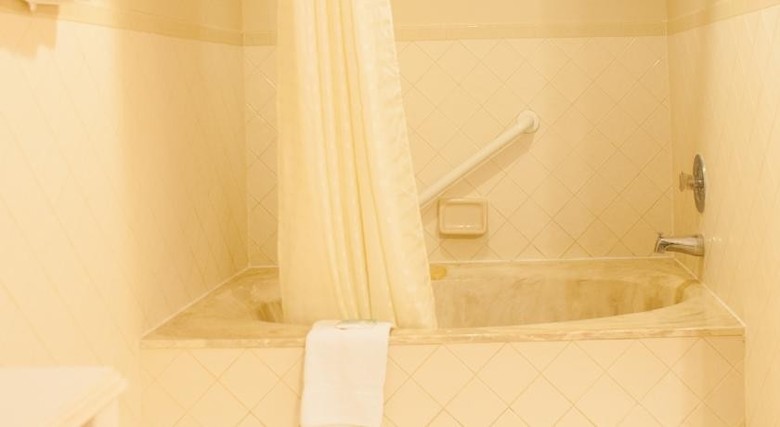 Florida Vacation Villas