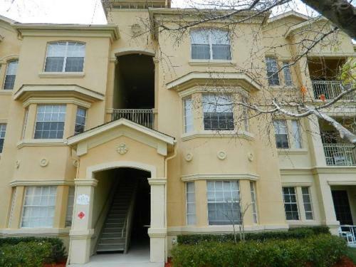 Loyalty Vacation Homes - Kissimmee