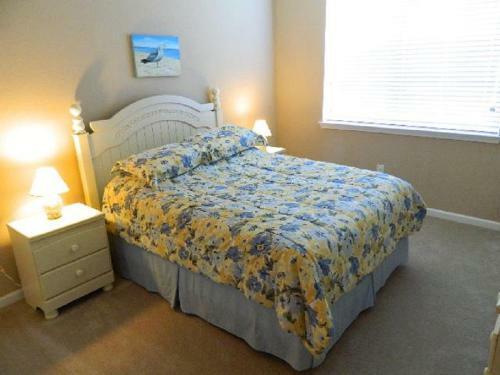 Loyalty Vacation Homes - Kissimmee