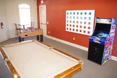 Loyalty Vacation Homes - Kissimmee