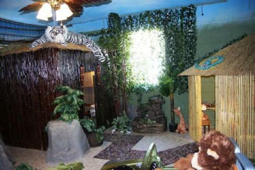 Loyalty Vacation Homes - Kissimmee