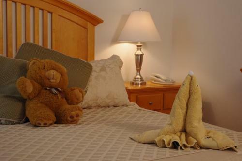 Loyalty Vacation Homes - Kissimmee