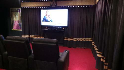 Loyalty Vacation Homes - Kissimmee