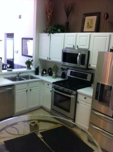 Loyalty Vacation Homes - Kissimmee