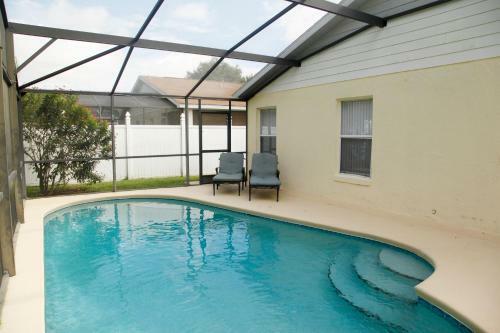 Hollywood Dreams