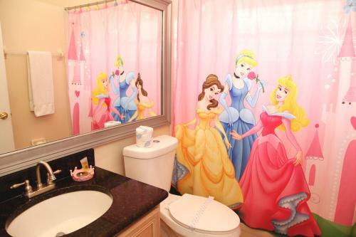 Cinderellas Castle