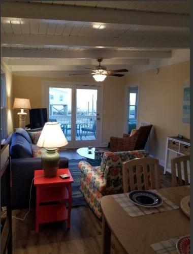 Donovan"s Reef