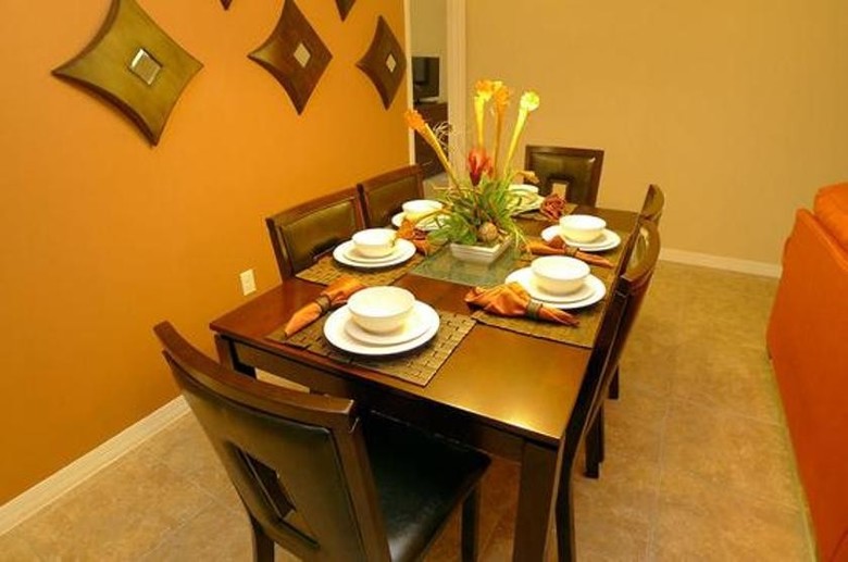 Homes4uu Kissimmee Vacation Homes