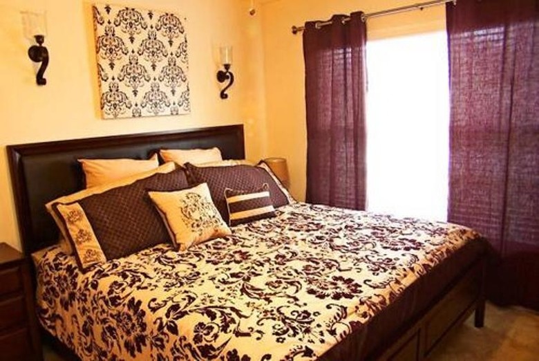 Homes4uu Kissimmee Vacation Homes