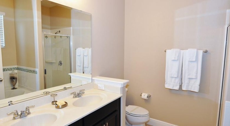 Homes4uu Kissimmee Vacation Homes