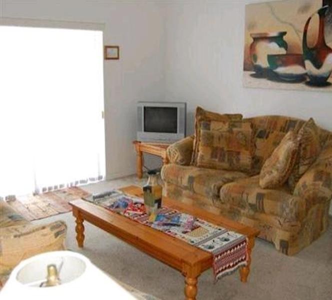 Orlando Vacation Rental Homes