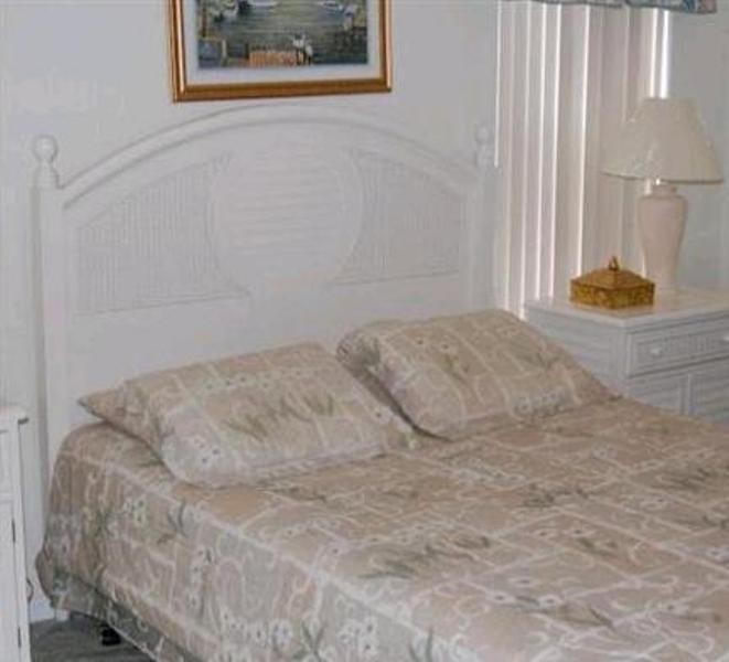 Orlando Vacation Rental Homes