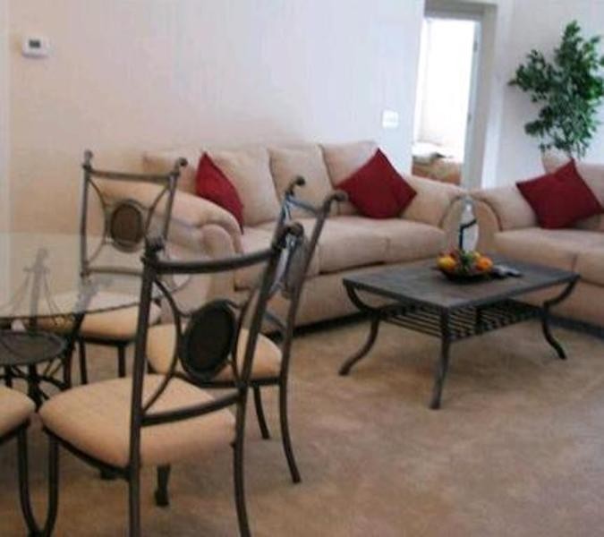 Orlando Vacation Rental Homes