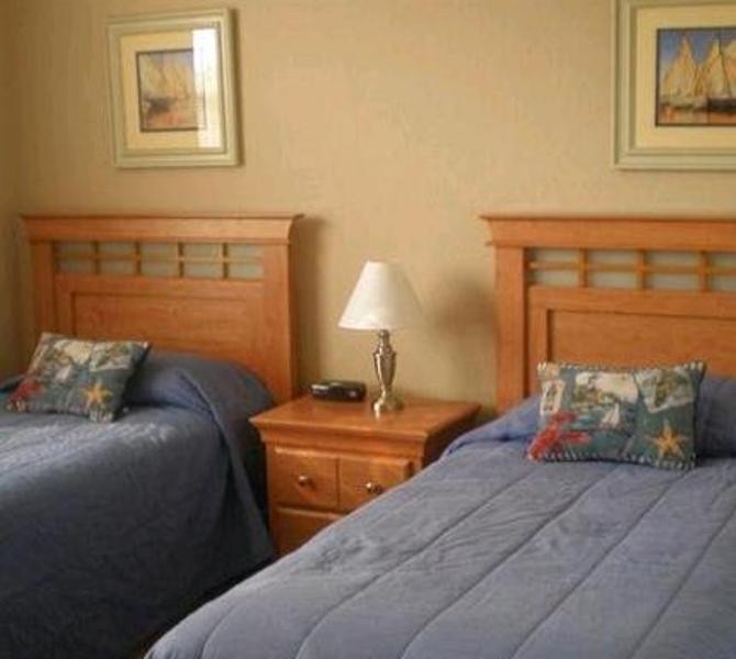 Orlando Vacation Rental Homes
