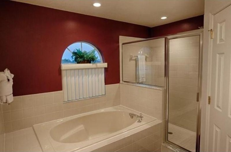 Holiday Villas Of Davenport