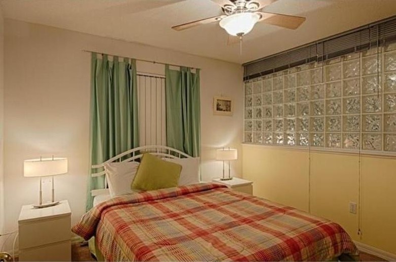 Holiday Villas Of Davenport