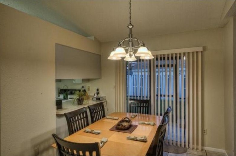 Holiday Villas Of Davenport