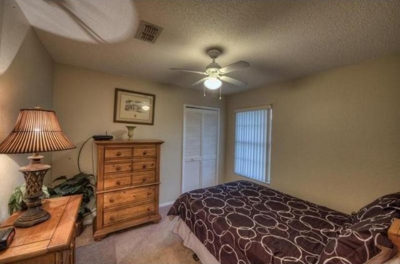 Holiday Villas Of Davenport