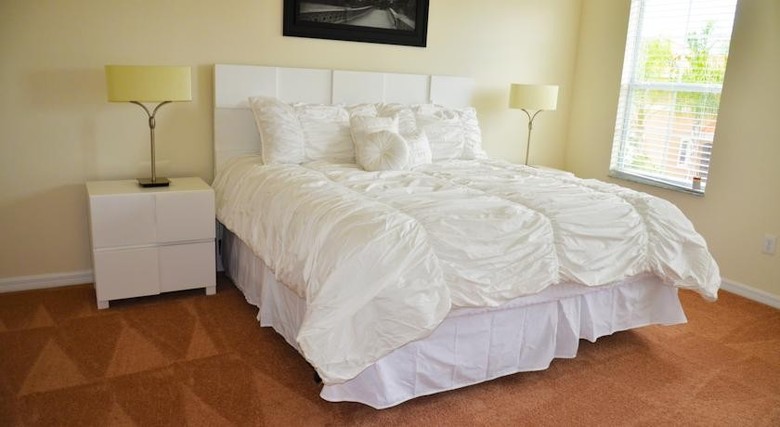 Bella Vida Resort By Fidelity