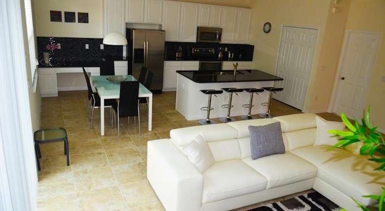 Bella Vida Resort By Fidelity