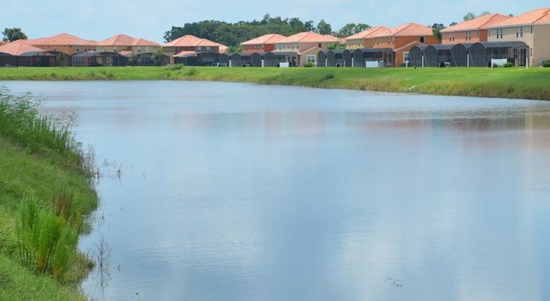 Bella Vida Resort By Fidelity