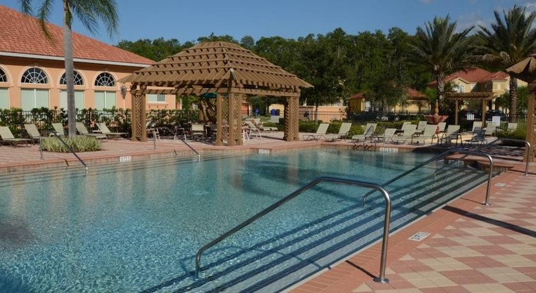 Bella Vida Resort By Fidelity