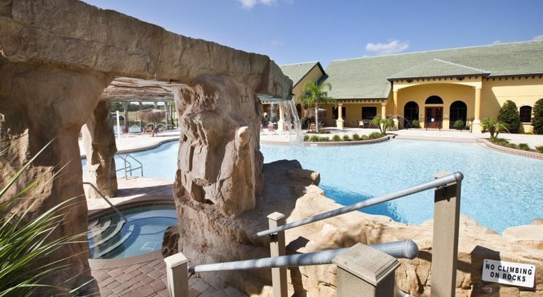 Paradise Palms By Adepta Vacation Homes