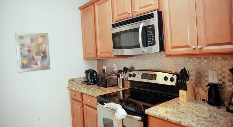 Paradise Palms By Adepta Vacation Homes