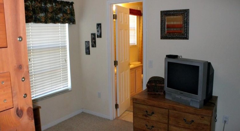 Patty�s Place