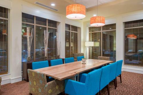 Hotel Hilton Garden Inn Olympia, Wa