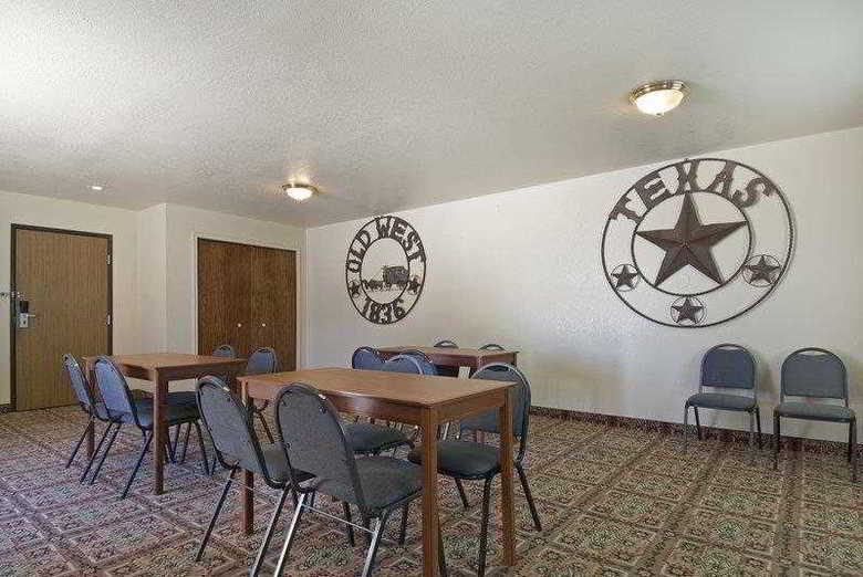 Hotel Best Western Alpine Classic
