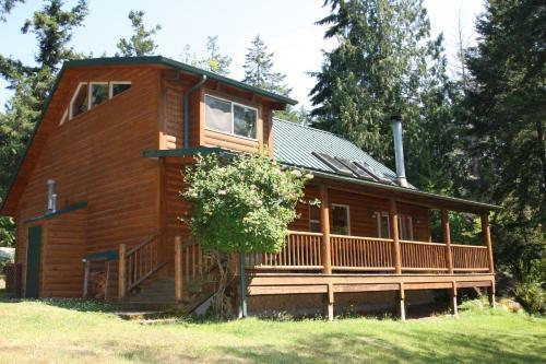 Hotel Lakedale Resort At Three Lakes