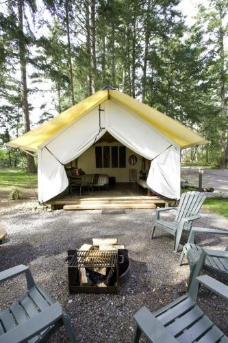 Hotel Lakedale Resort At Three Lakes