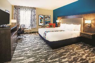 Holiday Inn Express Hotel & Suites Kokomo