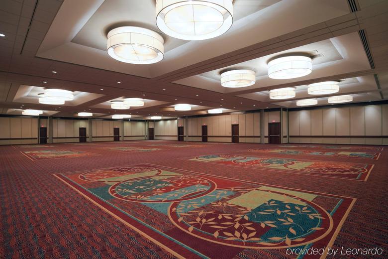 Grand Plaza Hotel
