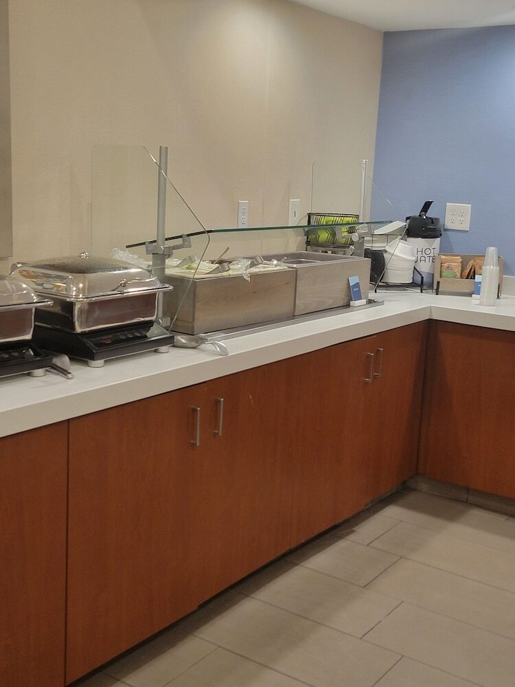 Hotel Residence Inn St. Louis Chesterfield