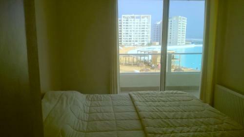 Laguna Del Mar Apartments