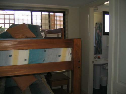 Apartamento Departamento En Quintay